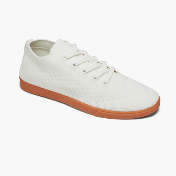Suavs Other - SUAVS Zilker Sneaker Men's 10.5